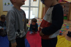 IMG_20220120_103346
