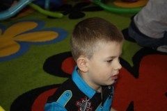IMG_1564-Kopiowanie