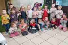 IMG_20210930_104447