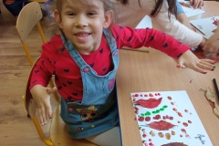 IMG_20221011_130743
