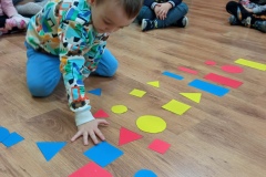 IMG_20221123_094705