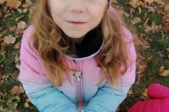 IMG_20221010_124607-Kopiowanie