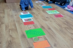 IMG_20220928_093832