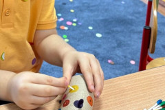 img4526