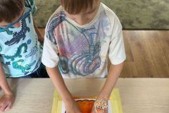 img5661