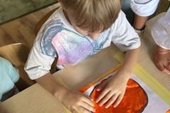 img5698