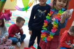 IMG_20220304_101036