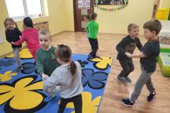 20220420_125329-Copy