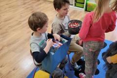 20220314_130633-Copy
