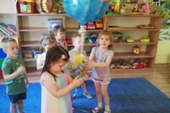 IMG_20210706_102123