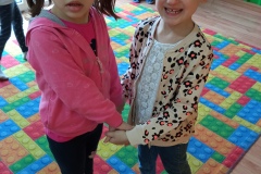 IMG_20220421_102652