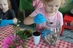 IMG_20220526_111427-Copy