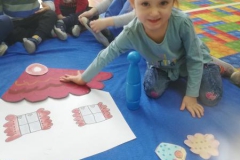 IMG_20210202_095737