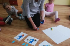 IMG_20201026_100506