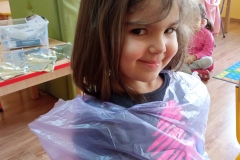 IMG_20220223_104530
