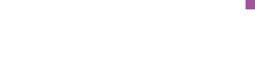 agencja marketingowa pikseo